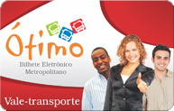 otimo-vale-transporte