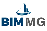 BIM